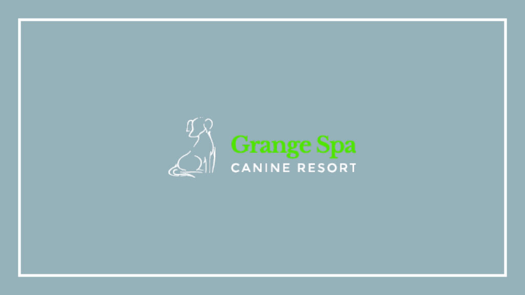 grange-spa-dog-resort-tga