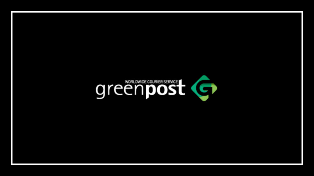 greenpost