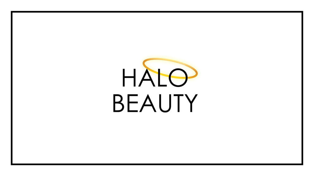 halo-beauty