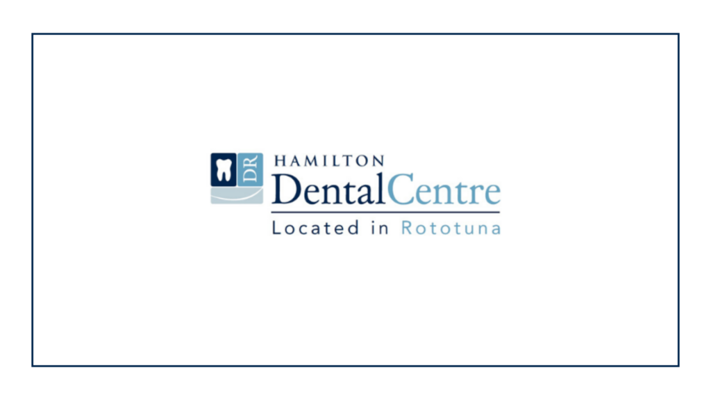 hamilton-dental-centre
