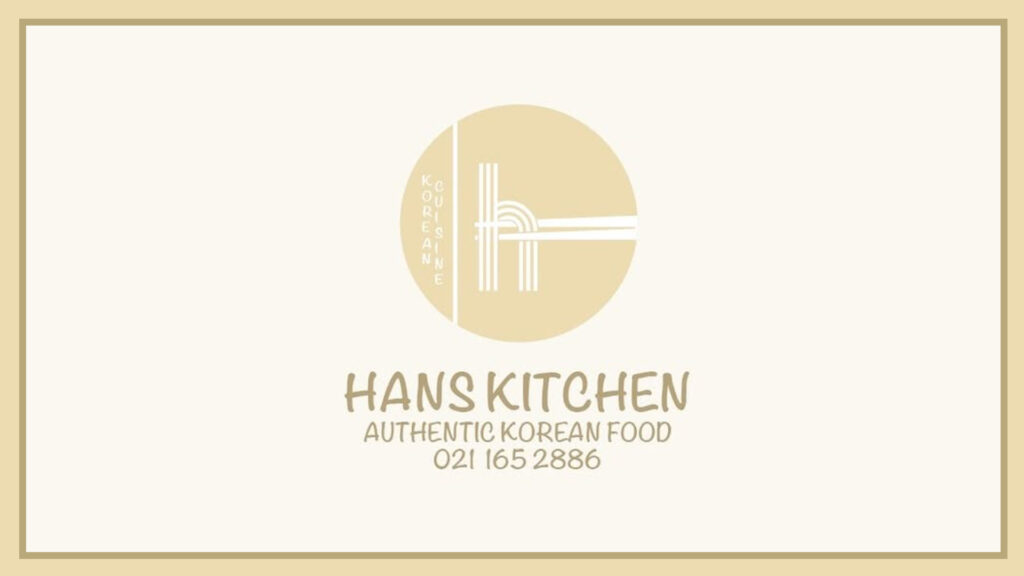 hans-kitchen