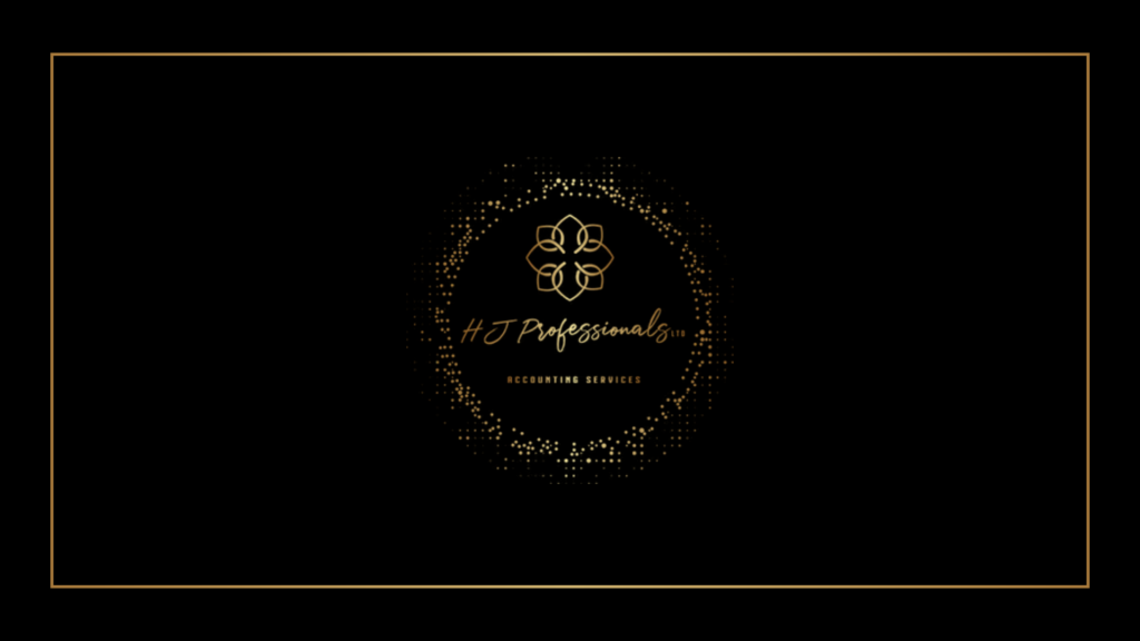 hj-professionals-ltd
