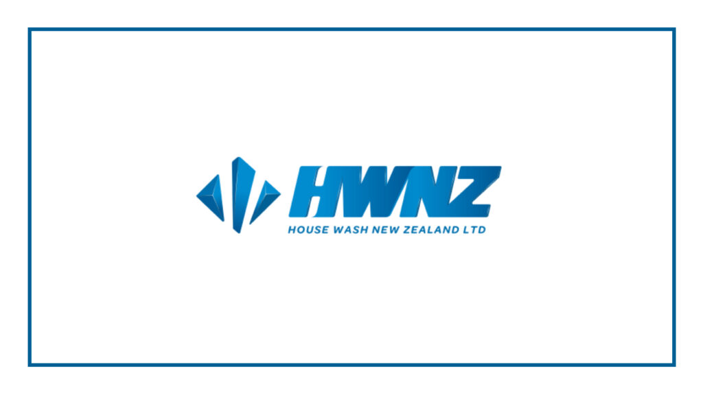 house-wash-new-zealand-ltd