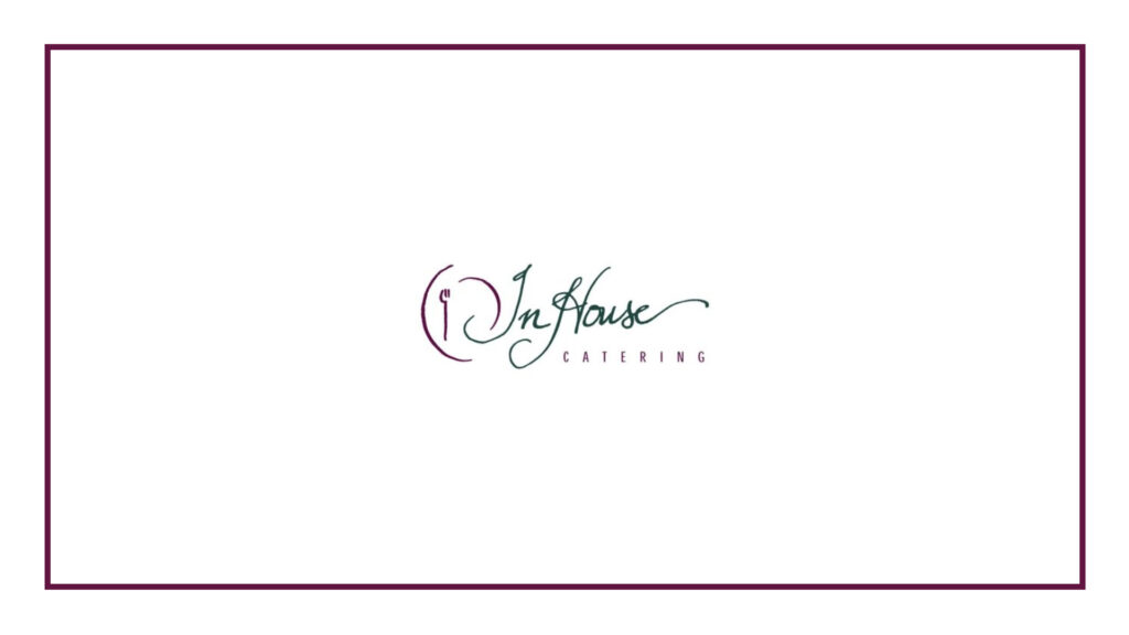 in-house-catering