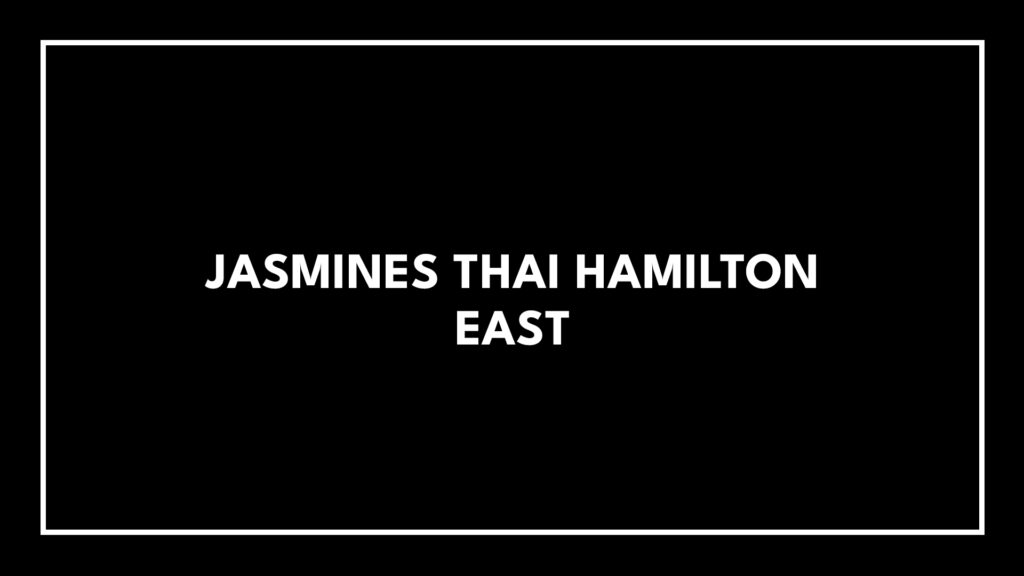 jasmines-thai-hamilton-east