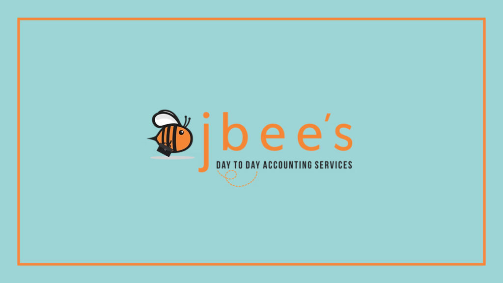 jbee-s-day-to-day-accounting-services
