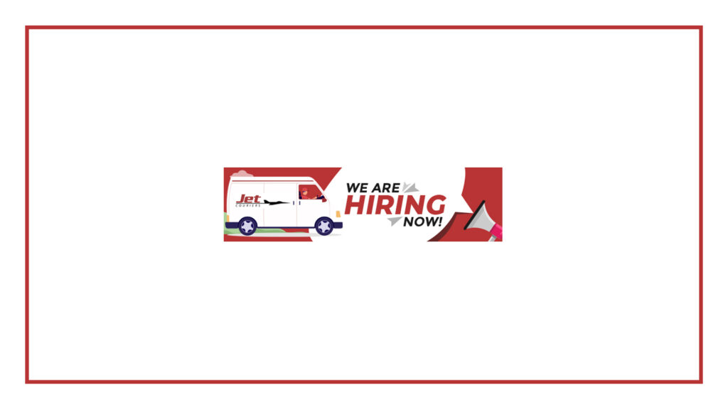 jet-couriers