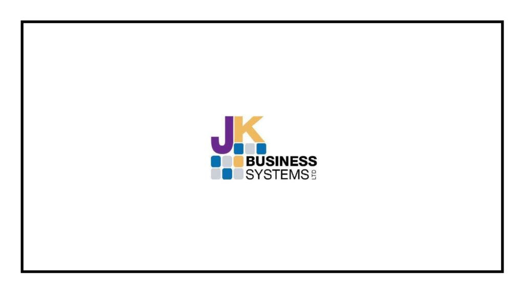 jk-business-systems-ltd