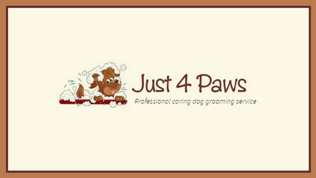 just-4-paws