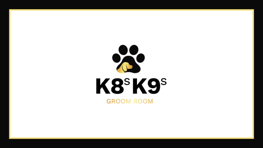 k8s-k9s-groom-room