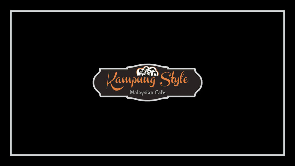 kampung-style-malaysian-cafe