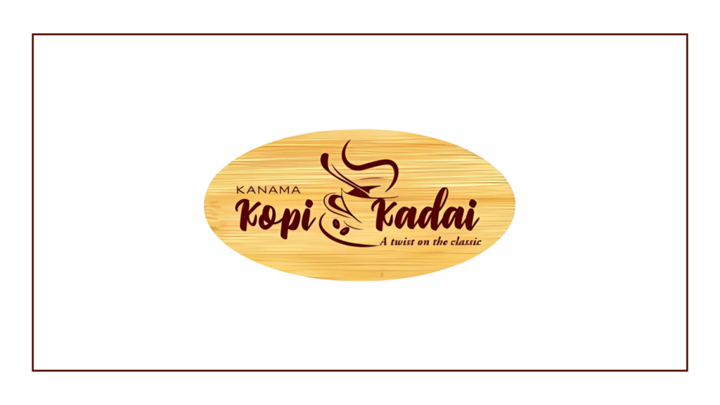 kanama-kopi-kadai