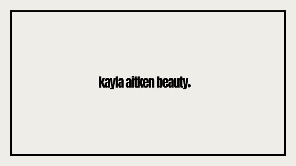 kayla-aitken-beauty