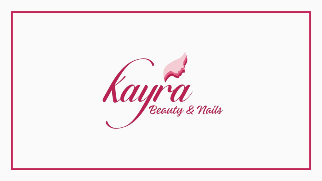 kayra-beauty