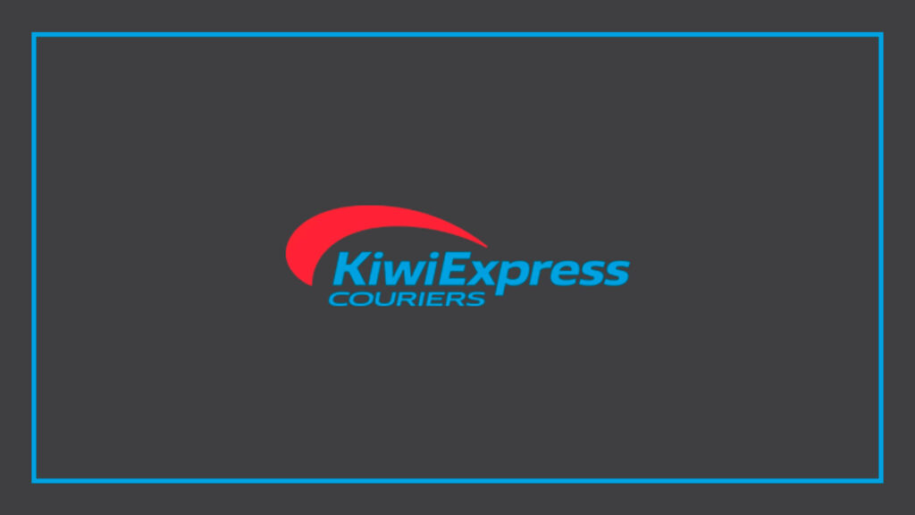 kiwi-express