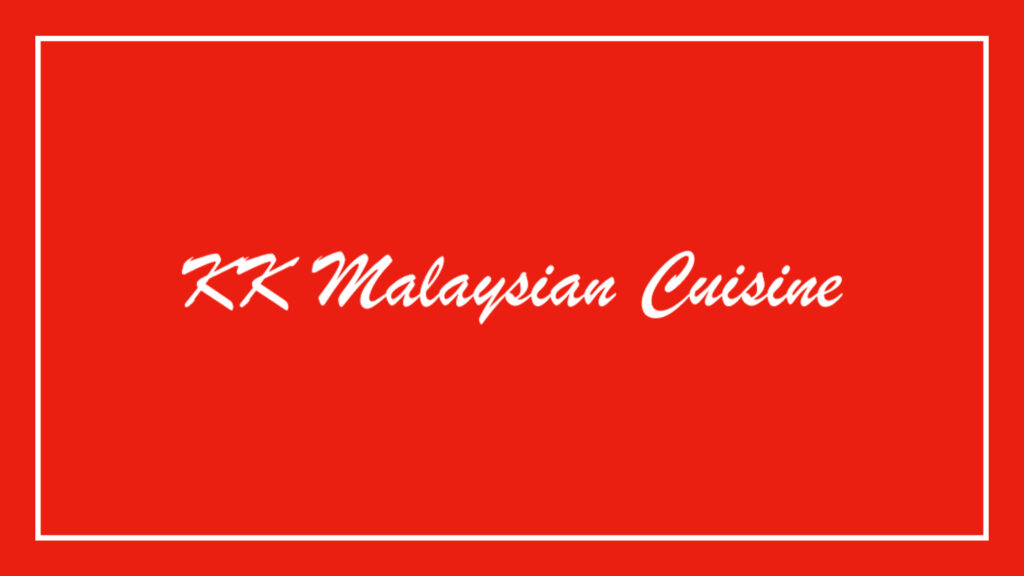 kk-malaysian-cuisine