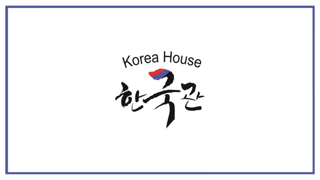 korea-house