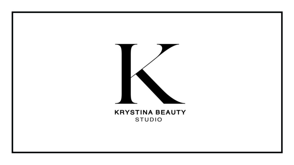 krystina-beauty-studio