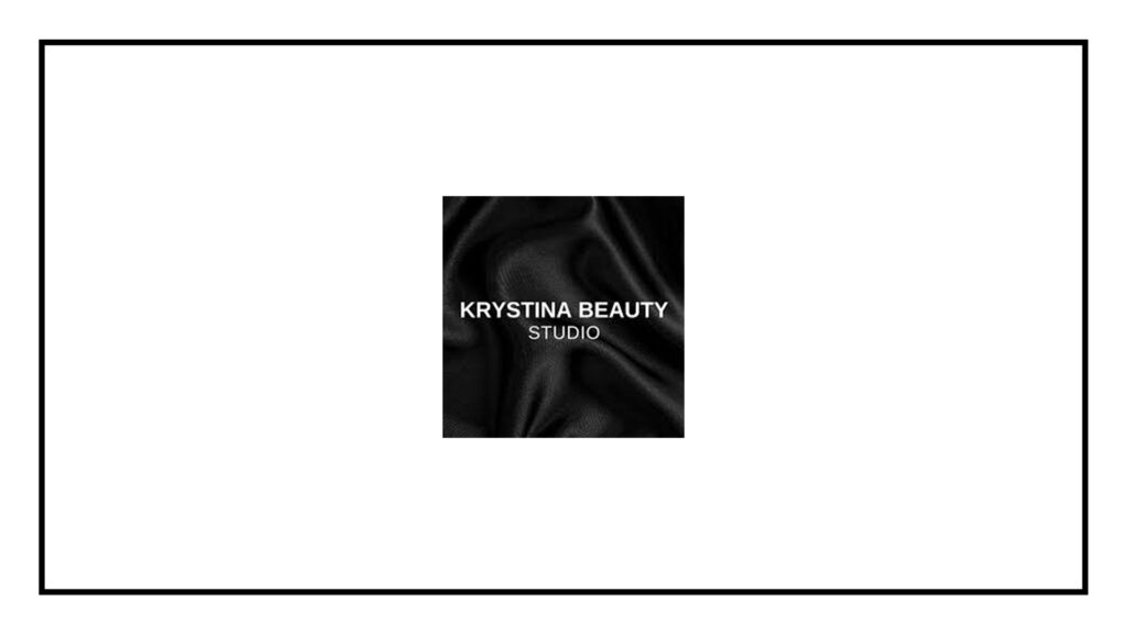 krystina-beauty-studio