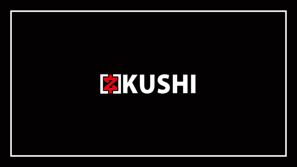 kushi-korean-buffet
