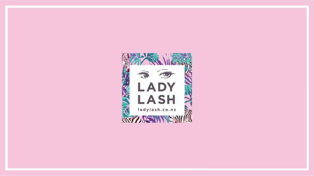 lady-lash-studio-and-academy