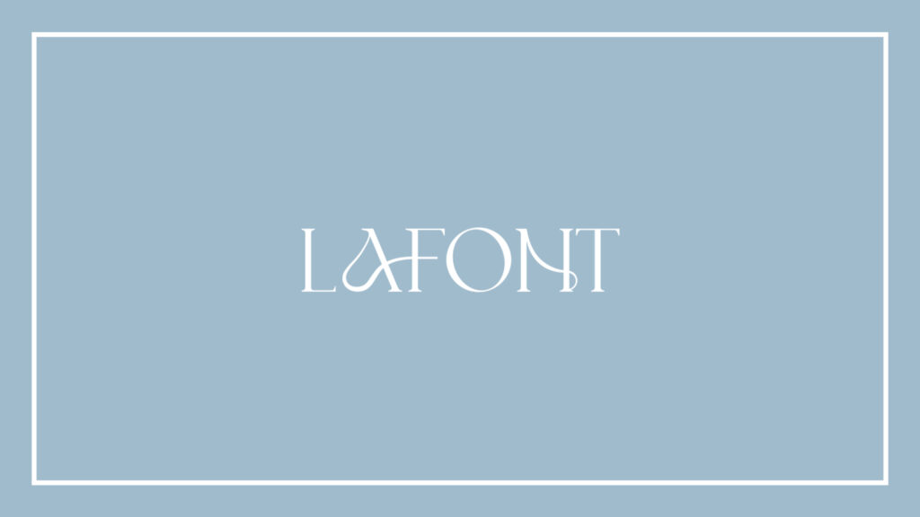 lafont-advanced-skin-clinic