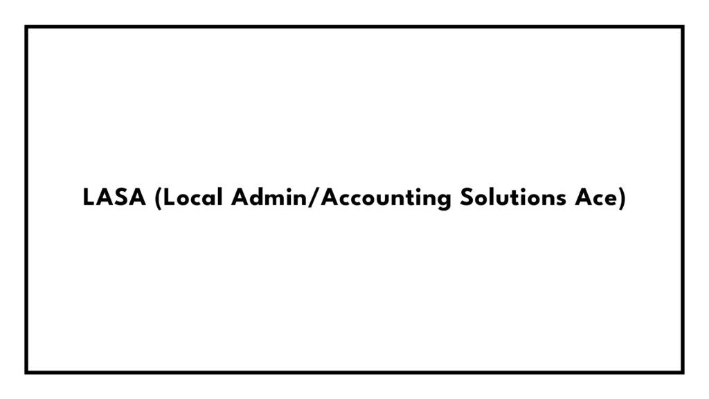lasa-local-admin-accounting-solutions-ace