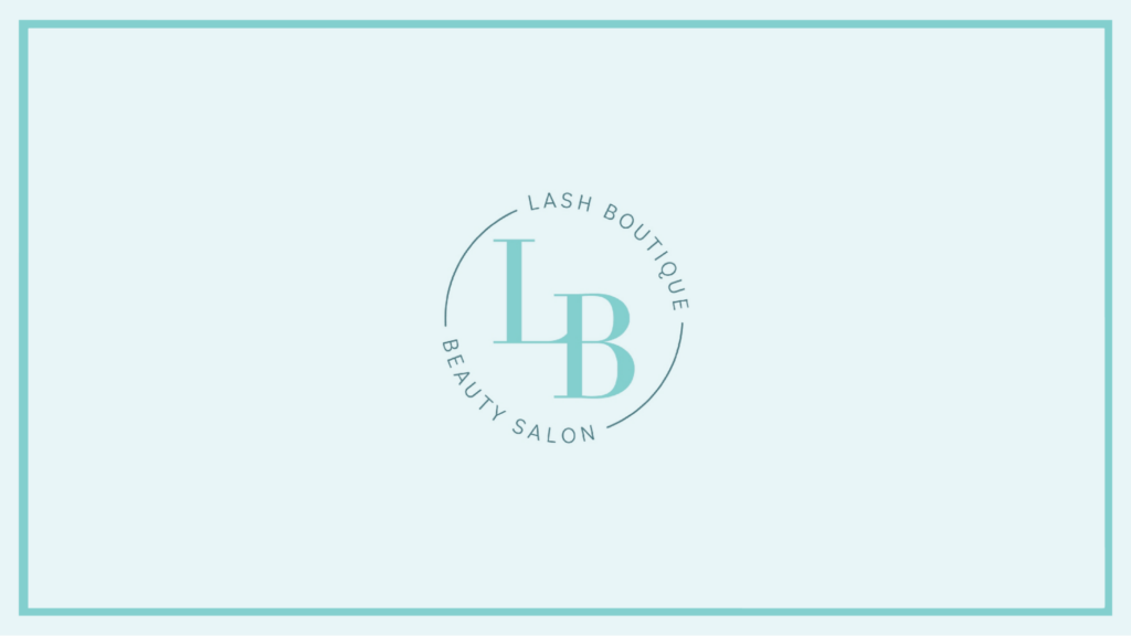 lash-boutique