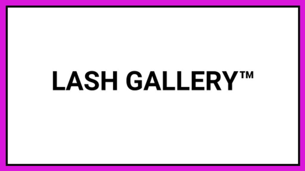 lash-gallery-wellington