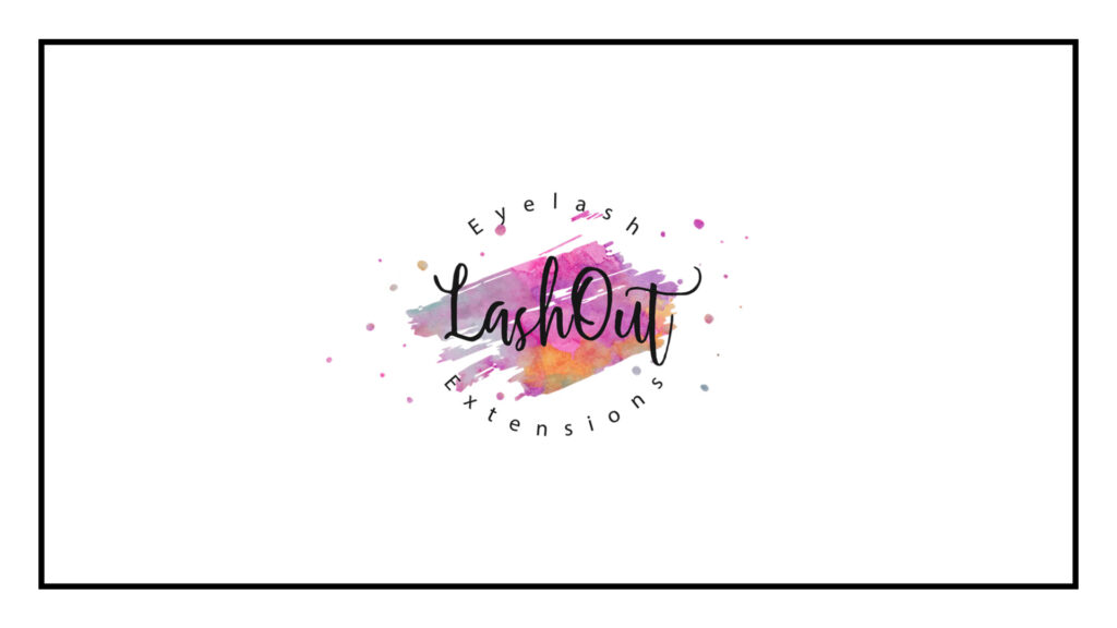 lash-out-eyelash-extensions