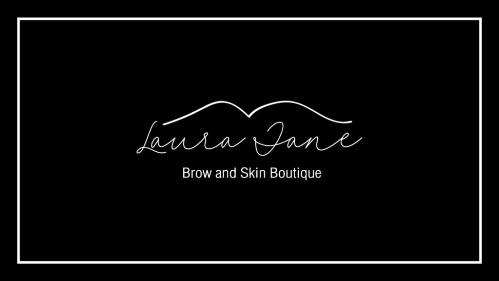 laura-jane-brow-skin-boutique