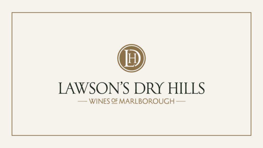 lawson-s-dry-hills-winery-cellar-door