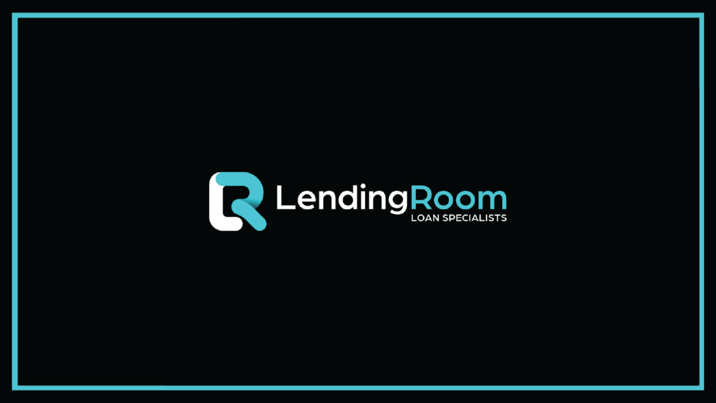 lending-room