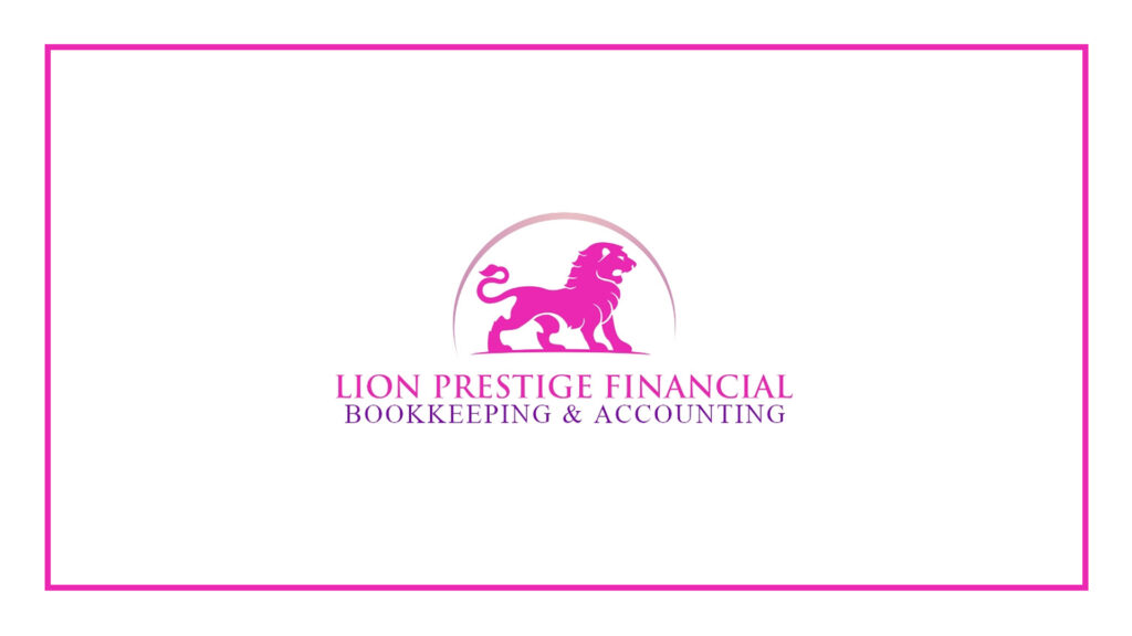 lion-prestige-financial