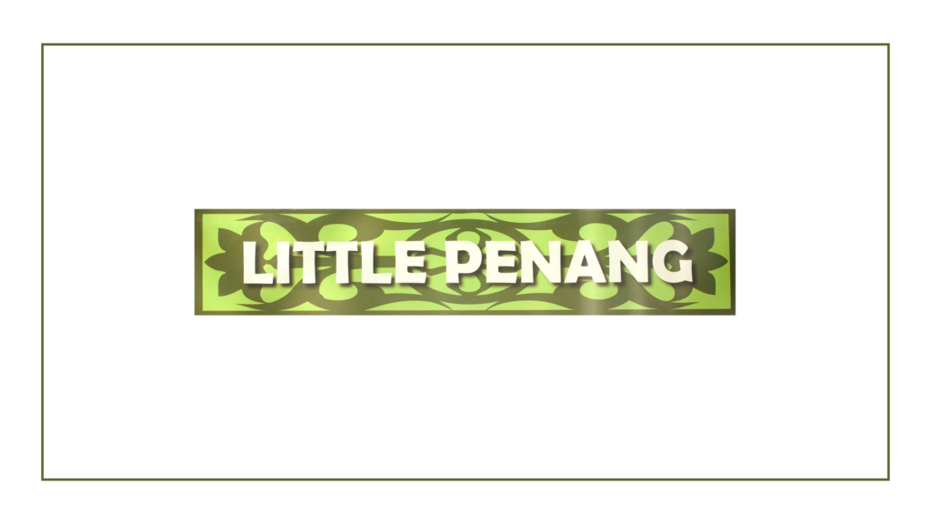 little-penang