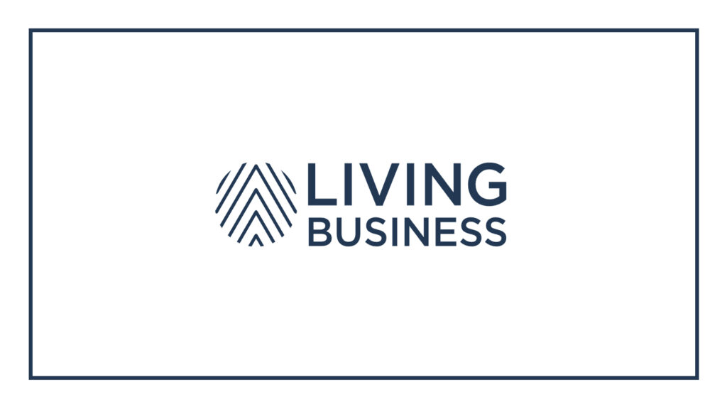 living-business-ltd