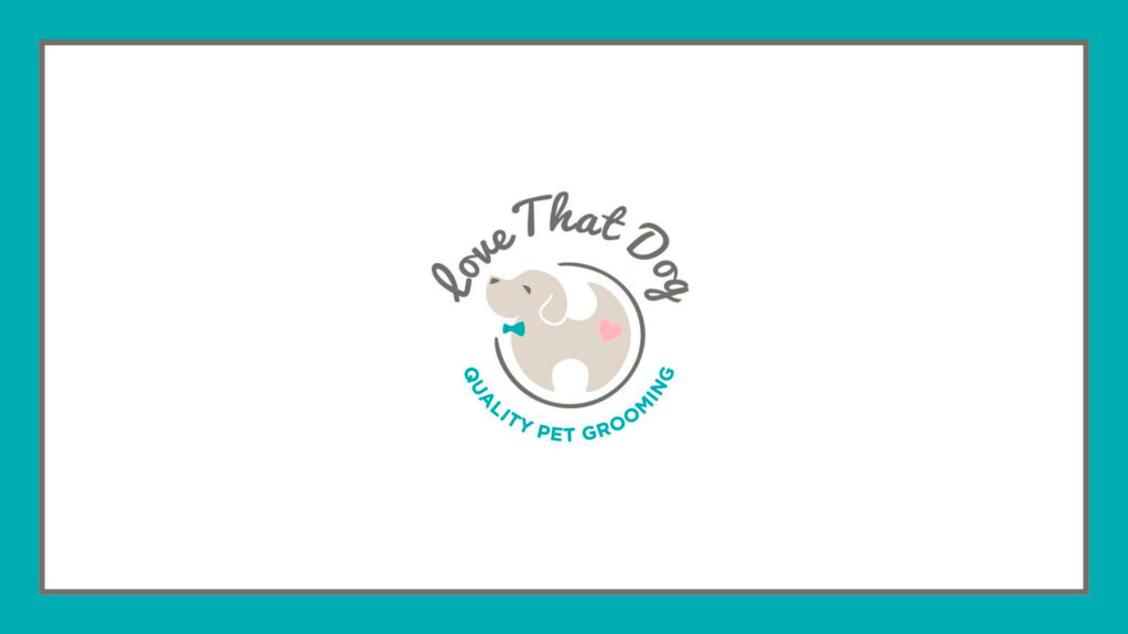 love-that-dog-quality-pet-grooming