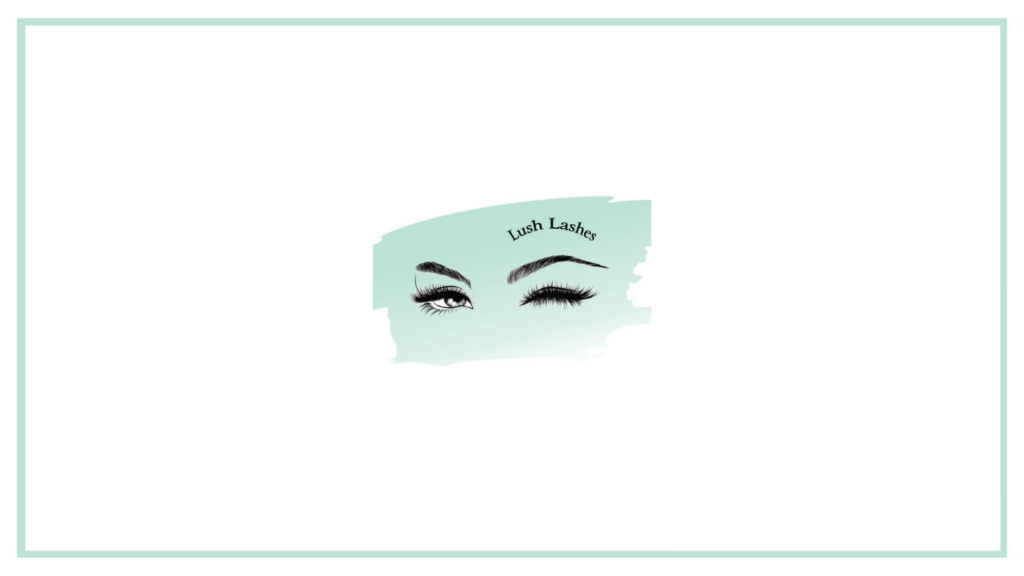 lush-lashes