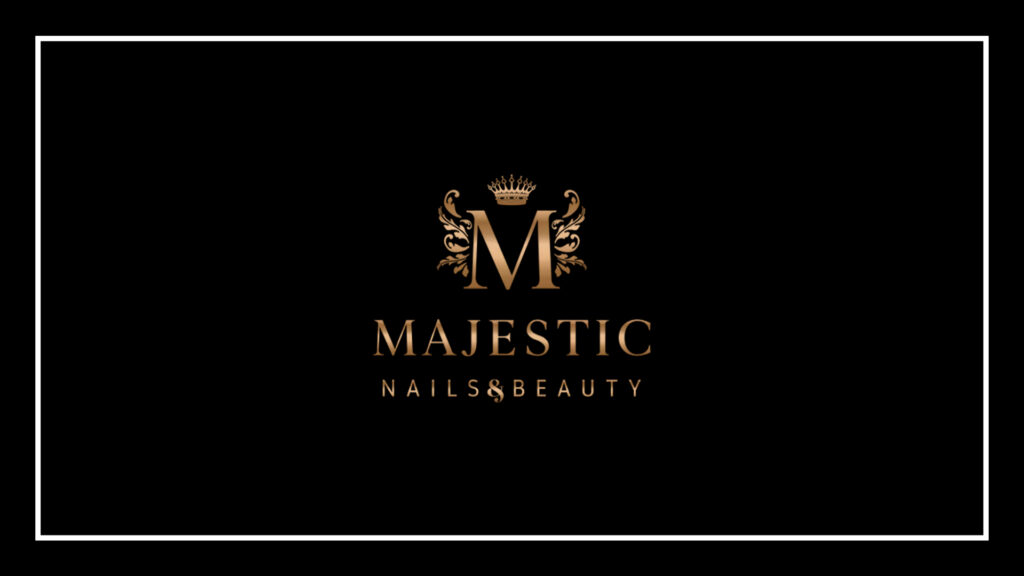 majestic-nails-beauty
