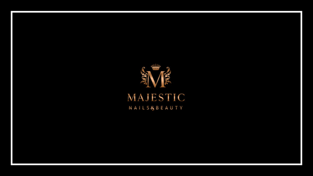 majestic-nails-beauty