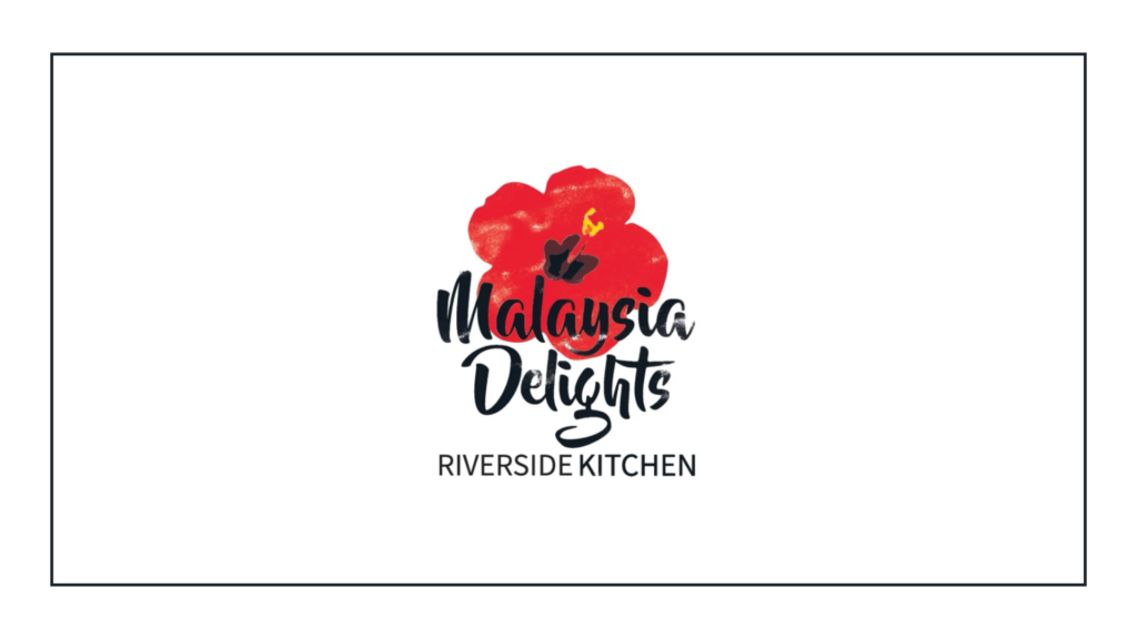 malaysia-delights-riverside-kitchen