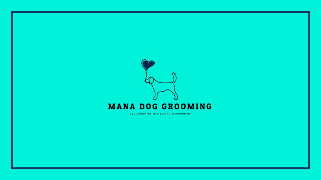 mana-dog-grooming-ltd