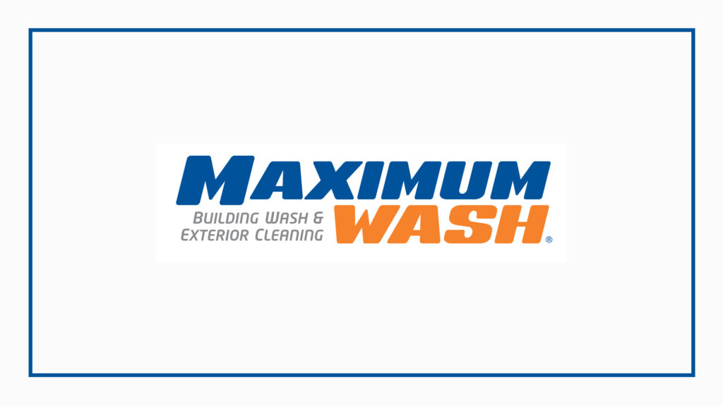 maximum-wash
