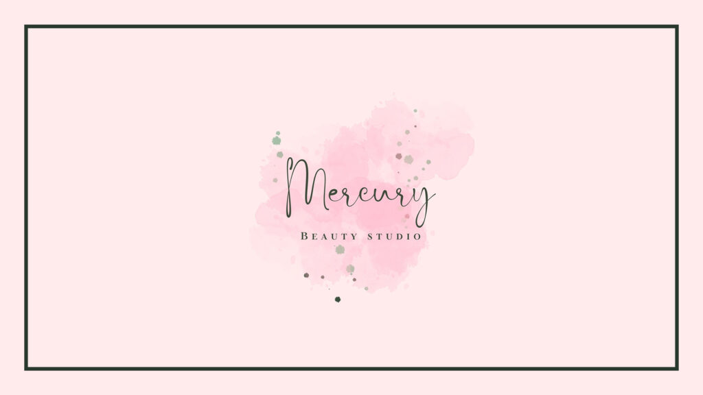 mercury-beauty-studio