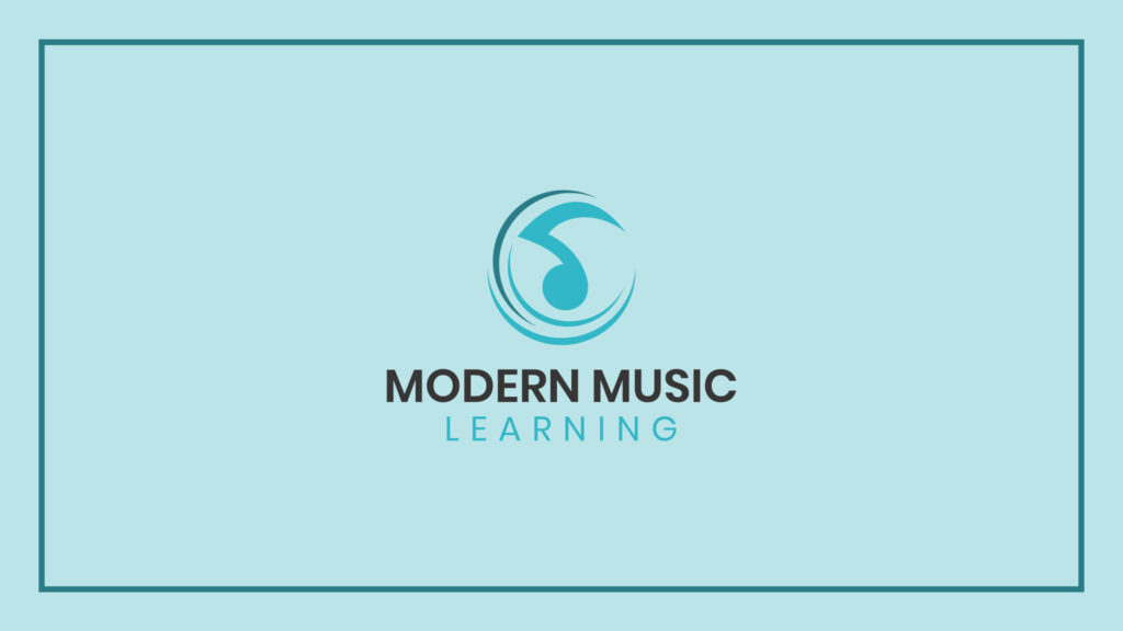 modern-music-learning