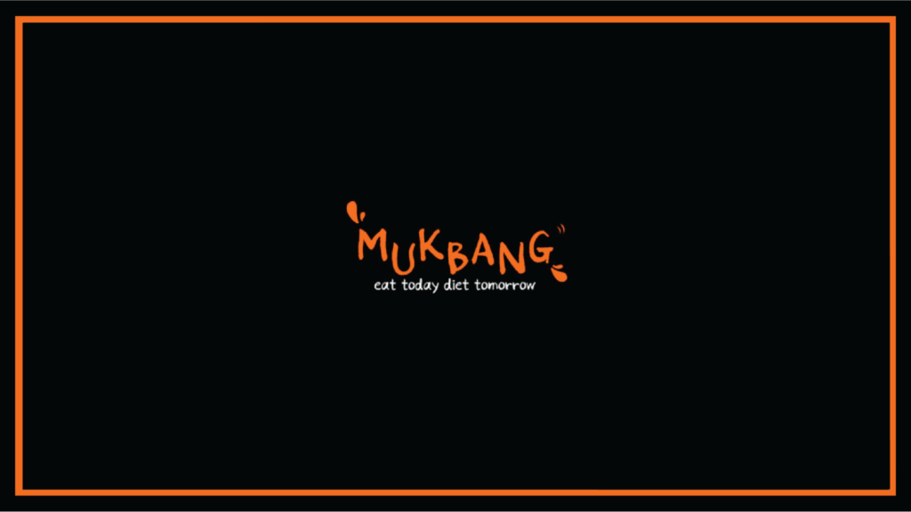 mukbang-korean-bbq-buffet-karaoke