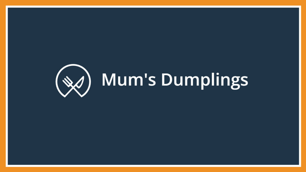 mum-s-dumplings