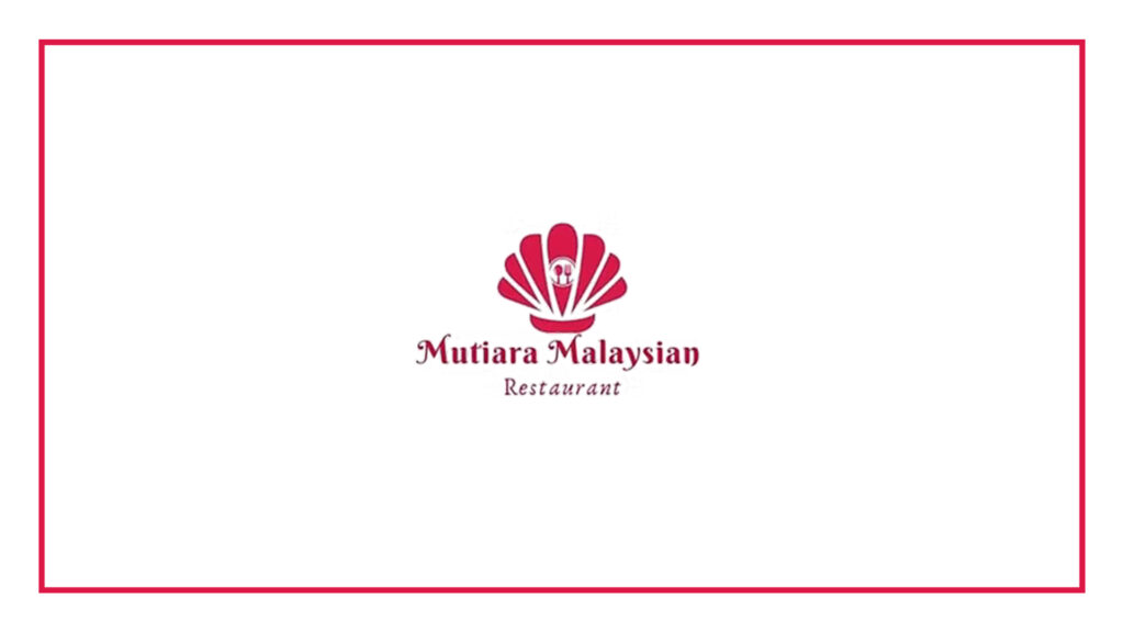 mutiara-malaysian-restaurant