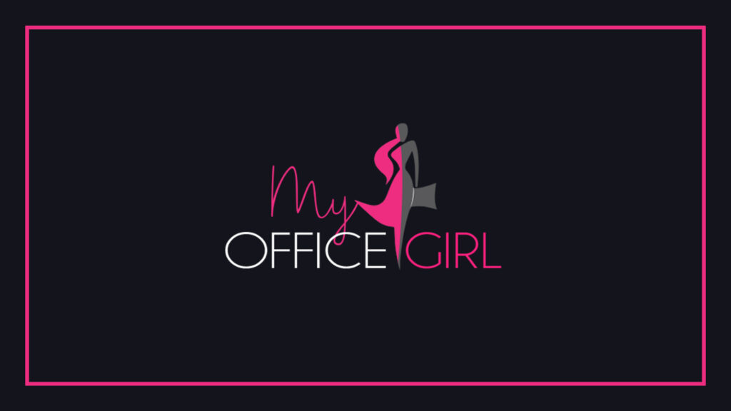 myofficegirl-ltd-bookkeeping-specialists