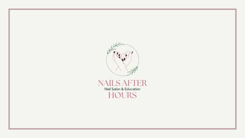 nails-after-hours-dunedin